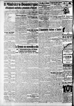 giornale/CFI0375227/1913/Dicembre/76