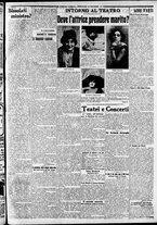 giornale/CFI0375227/1913/Dicembre/77
