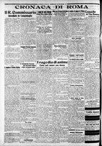 giornale/CFI0375227/1913/Dicembre/78
