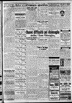 giornale/CFI0375227/1913/Dicembre/79
