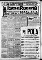giornale/CFI0375227/1913/Dicembre/8
