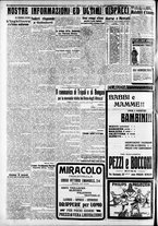 giornale/CFI0375227/1913/Dicembre/80