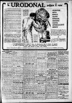 giornale/CFI0375227/1913/Dicembre/81