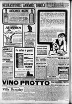 giornale/CFI0375227/1913/Dicembre/82