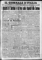 giornale/CFI0375227/1913/Dicembre/83