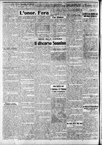 giornale/CFI0375227/1913/Dicembre/84