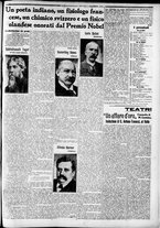 giornale/CFI0375227/1913/Dicembre/85