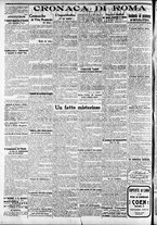 giornale/CFI0375227/1913/Dicembre/86