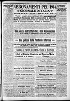 giornale/CFI0375227/1913/Dicembre/87