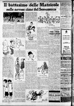 giornale/CFI0375227/1913/Dicembre/88