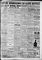 giornale/CFI0375227/1913/Dicembre/89