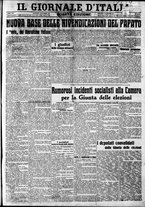 giornale/CFI0375227/1913/Dicembre/9