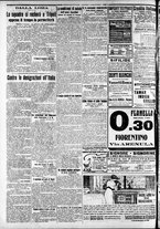 giornale/CFI0375227/1913/Dicembre/90