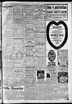 giornale/CFI0375227/1913/Dicembre/91