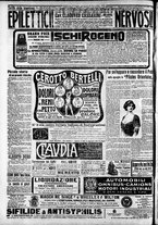 giornale/CFI0375227/1913/Dicembre/92