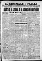 giornale/CFI0375227/1913/Dicembre/93