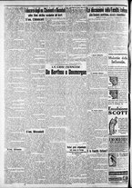giornale/CFI0375227/1913/Dicembre/94