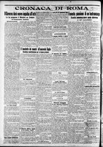 giornale/CFI0375227/1913/Dicembre/96