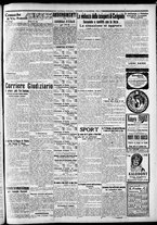 giornale/CFI0375227/1913/Dicembre/97