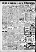 giornale/CFI0375227/1913/Dicembre/98