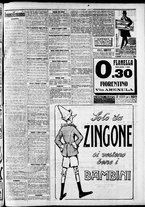 giornale/CFI0375227/1913/Dicembre/99