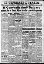 giornale/CFI0375227/1913/Febbraio/1