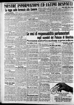 giornale/CFI0375227/1913/Febbraio/104