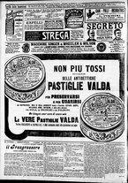 giornale/CFI0375227/1913/Febbraio/106