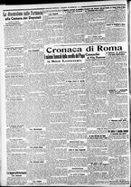 giornale/CFI0375227/1913/Febbraio/110