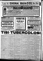 giornale/CFI0375227/1913/Febbraio/114