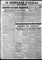 giornale/CFI0375227/1913/Febbraio/115