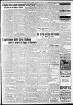 giornale/CFI0375227/1913/Febbraio/13