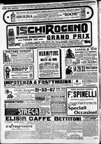 giornale/CFI0375227/1913/Febbraio/130