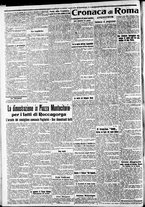 giornale/CFI0375227/1913/Febbraio/140