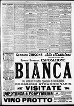 giornale/CFI0375227/1913/Febbraio/15