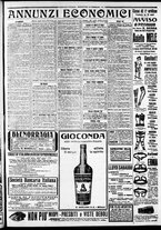 giornale/CFI0375227/1913/Febbraio/153