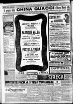 giornale/CFI0375227/1913/Febbraio/154