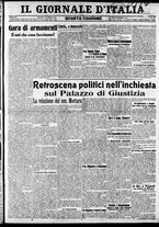 giornale/CFI0375227/1913/Febbraio/155