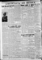 giornale/CFI0375227/1913/Febbraio/158