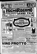 giornale/CFI0375227/1913/Febbraio/162