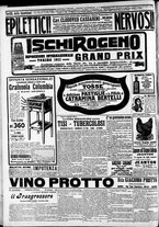 giornale/CFI0375227/1913/Febbraio/163