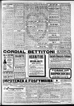 giornale/CFI0375227/1913/Febbraio/170