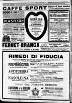 giornale/CFI0375227/1913/Febbraio/171