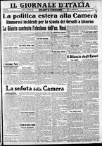 giornale/CFI0375227/1913/Febbraio/172