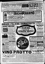 giornale/CFI0375227/1913/Febbraio/179