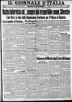 giornale/CFI0375227/1913/Febbraio/180