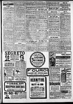 giornale/CFI0375227/1913/Febbraio/186