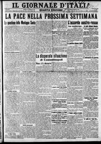 giornale/CFI0375227/1913/Febbraio/188