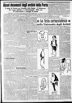 giornale/CFI0375227/1913/Febbraio/19