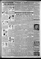 giornale/CFI0375227/1913/Febbraio/192